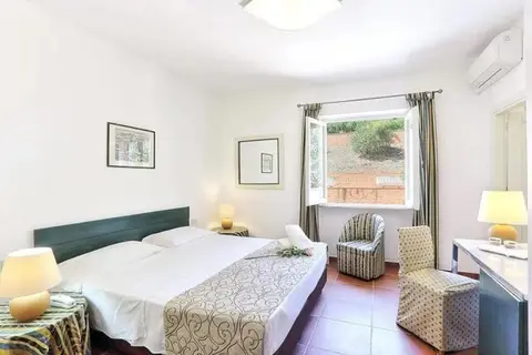 Resort le Picchiaie in Portoferraio, foto 18