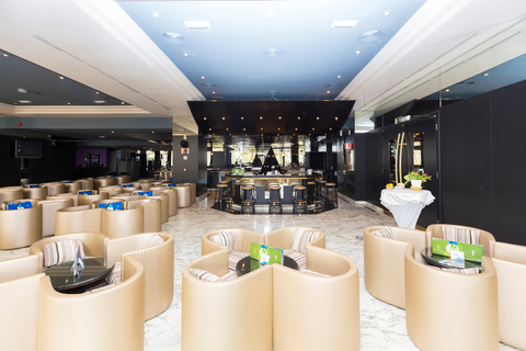 Hotel Gloria Palace San Agustin Thalasso & Hotel foto 10