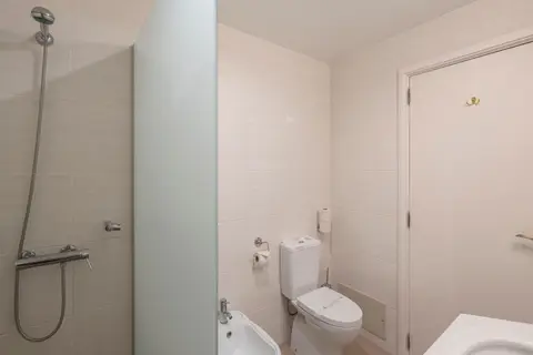 Hotel Madeira in Funchal — foto 23