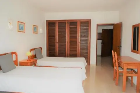Algamar by Garvetur in Quarteira — foto 4