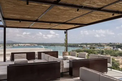 Smy Portocolom in Felanitx — foto 5