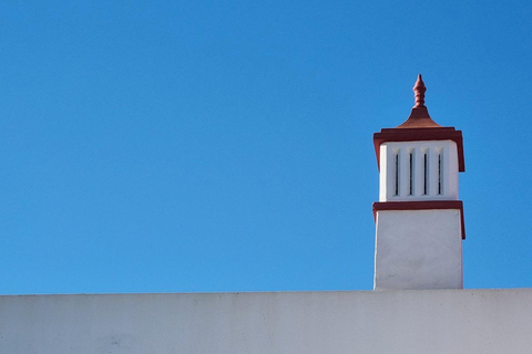 Quinta dos I's foto 14