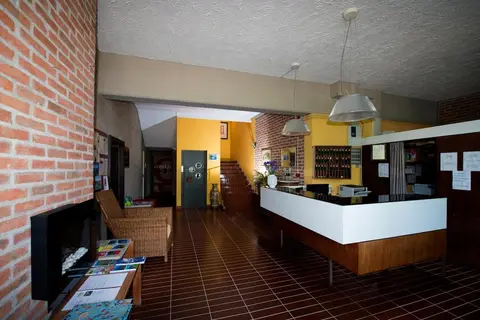 Campagna in Cannobio, foto 29