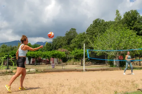 Camping Acqua E Sole foto 5