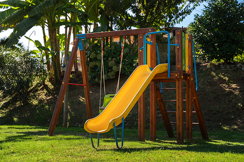 Casa Fontelheira foto 19