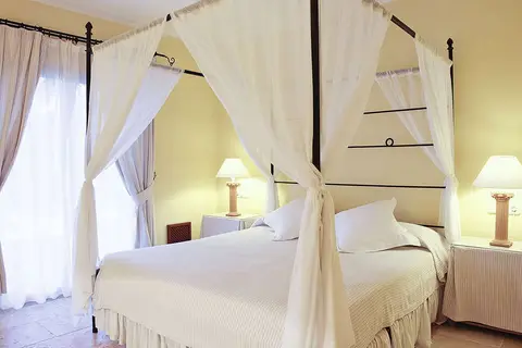 Pula Suites Boutique Resort in Son Servera — foto 5