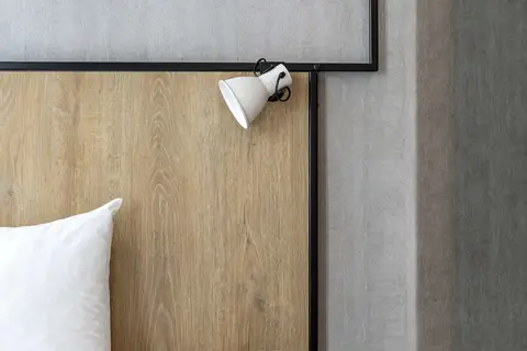 Hôtel ibis Daumesnil Porte Dorée in Parijs, foto 5