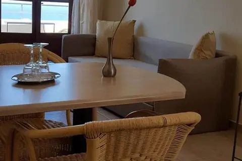 Amazones Village Suites in Δημοτική Ενότητα Χερσονήσου — foto 11
