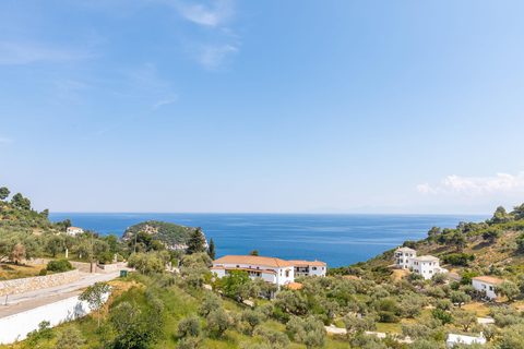 Hotel Ariadne foto 1