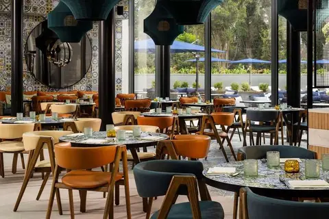 Hyatt Regency Zadar in Zadar — foto 5