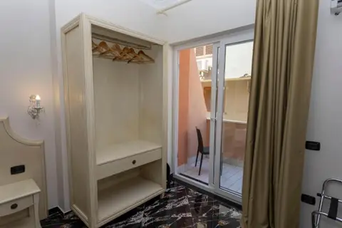 Terrazzo sul Mare in Rome — foto 8