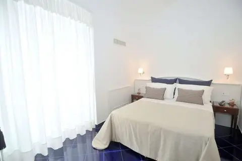 Core Amalfitano City Suites in Amalfi — foto 2