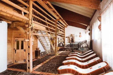 Vakantiepark Terme Zreče in Zreče — foto 16