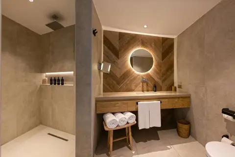 Day One Beach Resort & Spa in Alanya — foto 12