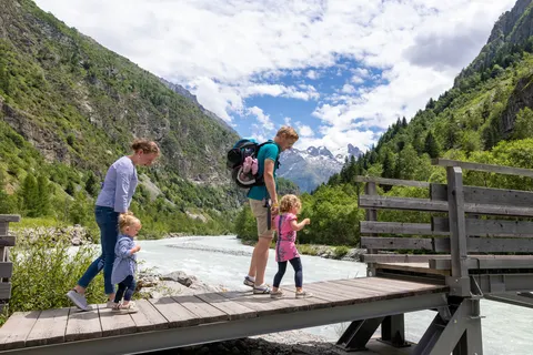 Camping Rcn Belledonne foto 24