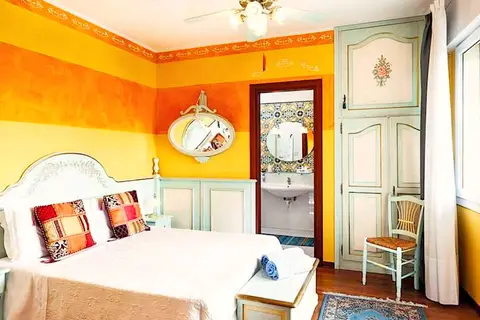 Hotel Milton Lido di Jesolo in Jesolo, foto 2