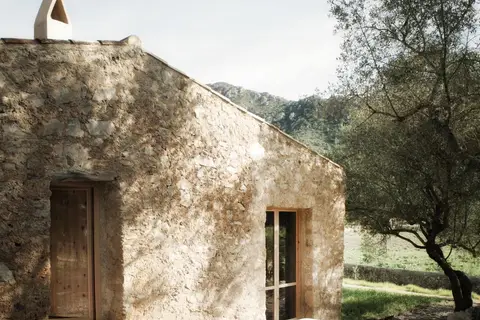 Es Raco d'Arta in Artà — foto 5