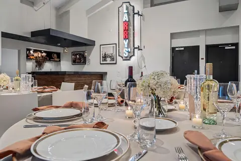 Hotel Erwin Venice Beach in Los Angeles — foto 3