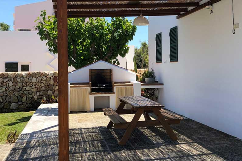 Appartementen Nure Mar Y Mar foto 3