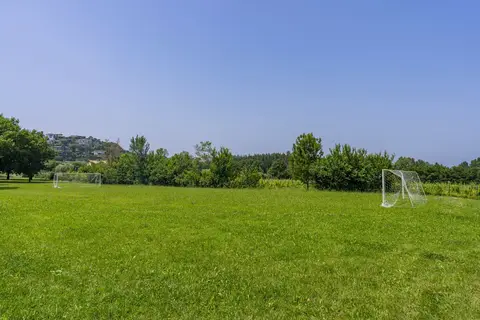 Iris Park in Moniga del Garda — foto 12