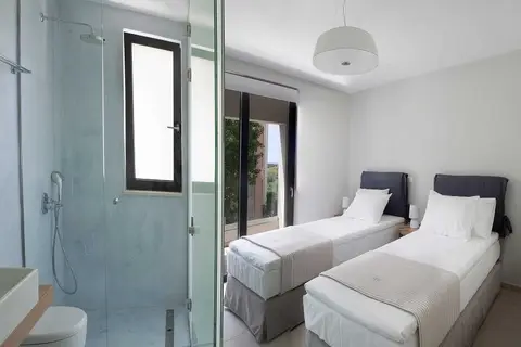 Aethrion Boutique Homes in Δημοτική Ενότητα Ιεράπετρας — foto 24