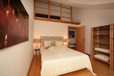 Appartement Mozart in Zell am See — foto 7