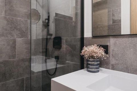 VAYA Residence Galtür foto 4