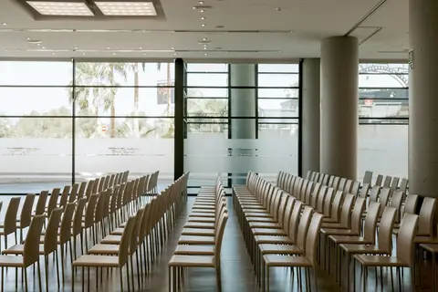 Hotel Deloix Aqua Center in Alicante — foto 14