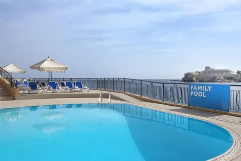 Verdi St Georges Bay Marina foto 5