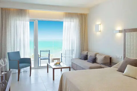 Sunrise Pearl Hotel & Spa in Sunrise Pearl Hotel, foto 27