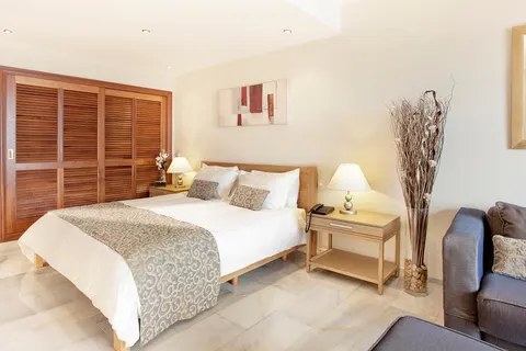 Sunset Beach Club foto 5