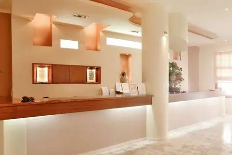 Belussi Beach Hotel in Arkadii Municipal Unit, foto 21