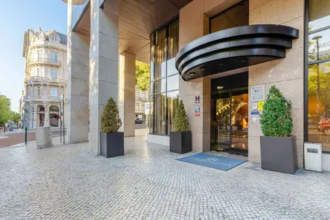 Marques de Pombal in Almada, foto 15