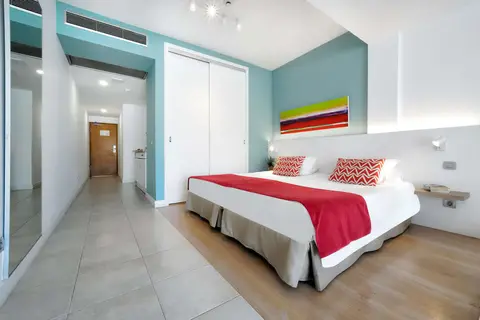 Morasol Suites in Puerto Rico — foto 5