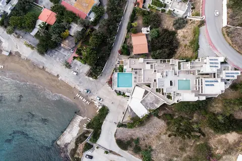 Bali Diamond in Μπαλί — foto 8
