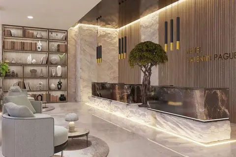 Valentin Somni Hotel & Suites in Peguera — foto 15