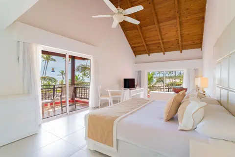 Punta Cana Princess All Suites Resort & Spa in Salvaleón de Higüey — foto 5