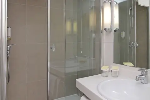 Hotel Lero in Slano — foto 20