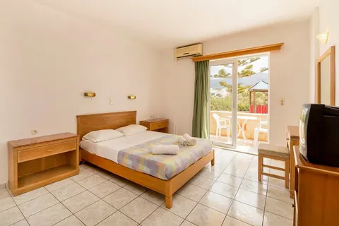 Horizon Beach foto 4