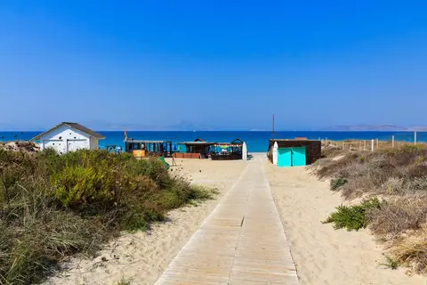 Hotel Gaia Royal in Μαστιχάρι — foto 9