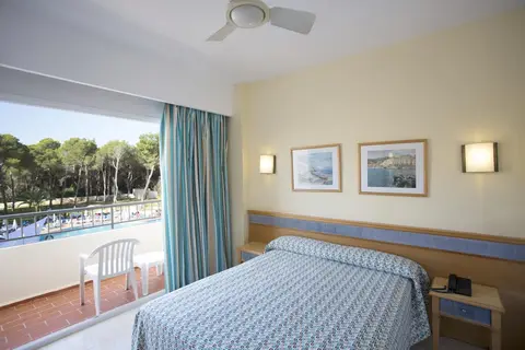 Invisa Hotel Ereso in Santa Eulària des Riu — foto 23