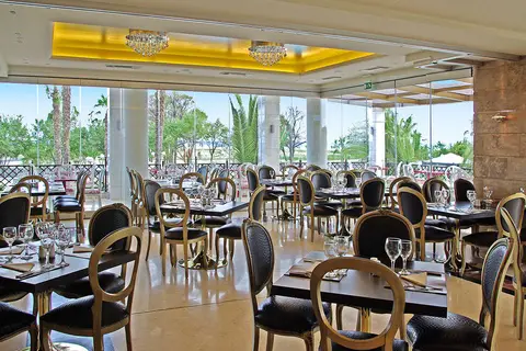 Mediterranean Princess - adults only in Κατερίνη — foto 8
