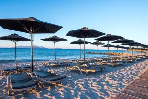 Porto Bello Royal foto 3