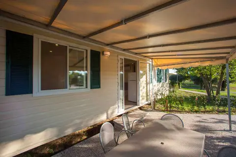 The Garda Village in Desenzano del Garda, foto 6