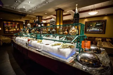 Hotel The Belvedere foto 11