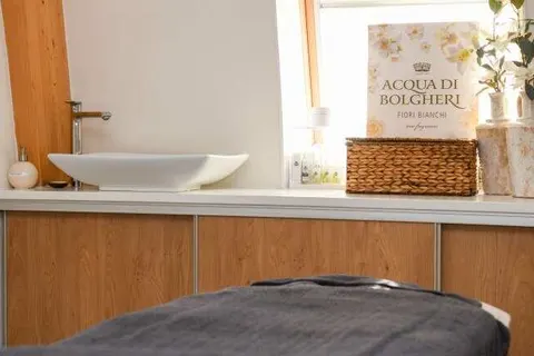 Hotel De Roode Schuur foto 27