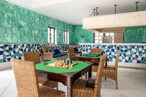 Hotel LIVVO Volcan Lanzarote in Yaiza — foto 11