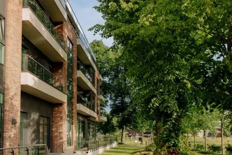 VIA PLAZA Meppen by Hackmann foto 65