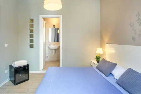 AmoRoma Suite in Rome, foto 15