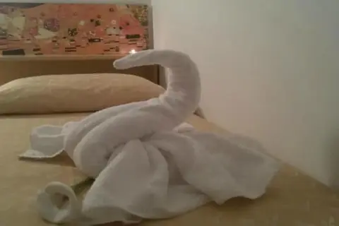 Cristallo in Chianciano Terme, foto 13